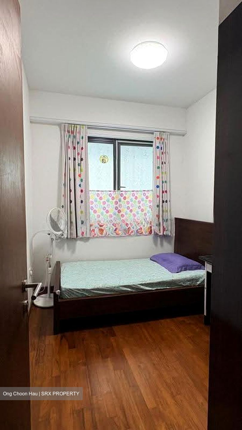 Rezi 3Two (D14), Apartment #613836601